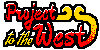 Project to the West